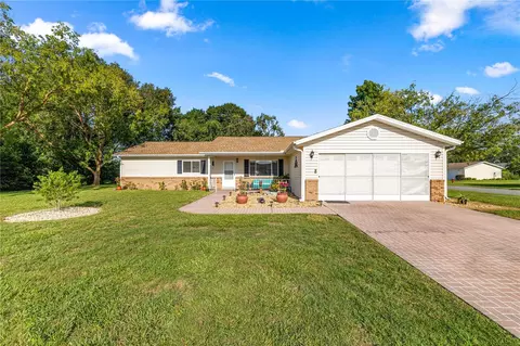 17970 SE 102nd Ct, Summerfield, FL 34491