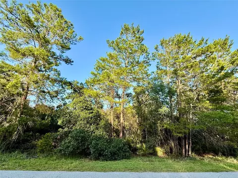 lot6 Aspen St, Eustis, FL 32736