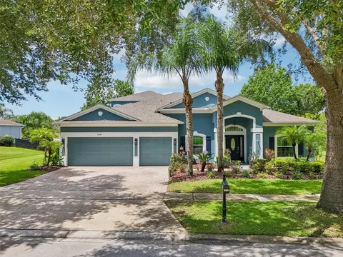 6048 Tremayne Dr, Mount Dora, FL 32757