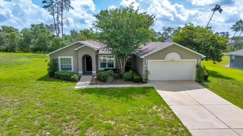 10331 SW 45th Ave, Ocala, FL 34476 photo 1