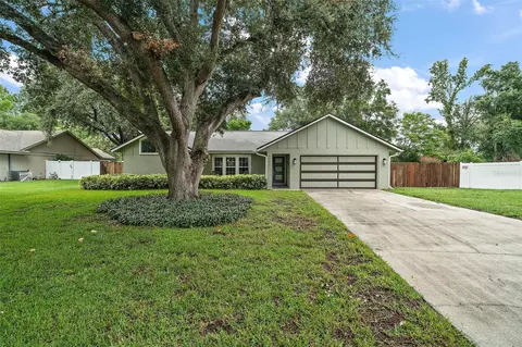 3990 Wood Dr, Mount Dora, FL 32757