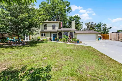 628 Drew Ave, Clermont, FL 34711