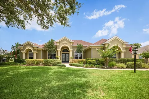 1043 Juliette Blvd, Mount Dora, FL 32757