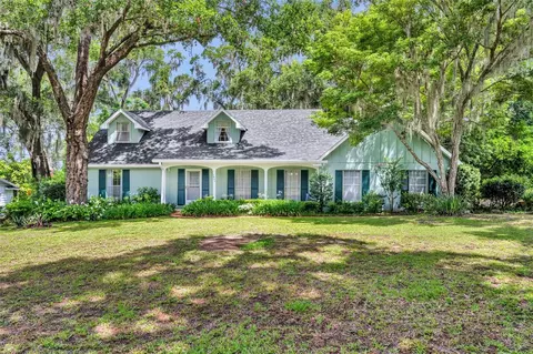 1841 Normandy Dr, Mount Dora, FL 32757