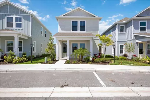 164 Eagleston Ln, Sarasota, FL 34240