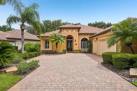 9433 San Miguel, Howey In The Hills, FL 34737
