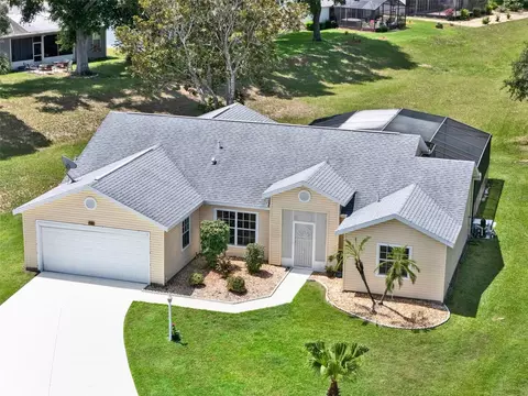 25400 Waterbrook Ct, Leesburg, FL 34748