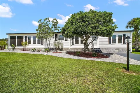 16552 SE 96th Ave, Summerfield, FL 34491