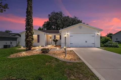 1703 Gomez Pl, The Villages, FL 32162