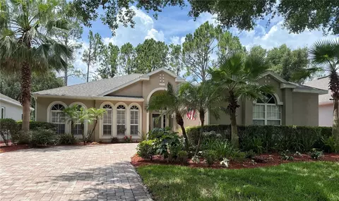 2299 Twickingham Ct, Clermont, FL 34711