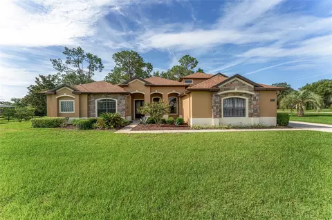 21312 Marsh View Ct, Clermont, FL 34715