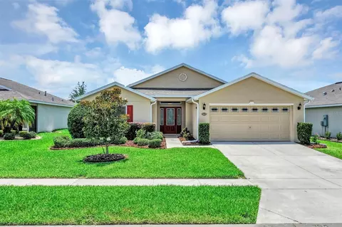 26653 Otter Creek Ln, Leesburg, FL 34748