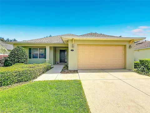 3507 Arlington Ridge Blvd, Leesburg, FL 34748