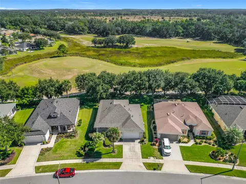 3507 Arlington Ridge Blvd, Leesburg, FL 34748