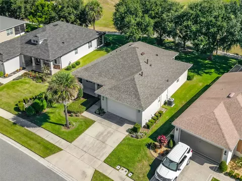 3507 Arlington Ridge Blvd, Leesburg, FL 34748