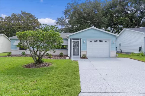 521 San Marino Dr, The Villages, FL 32159