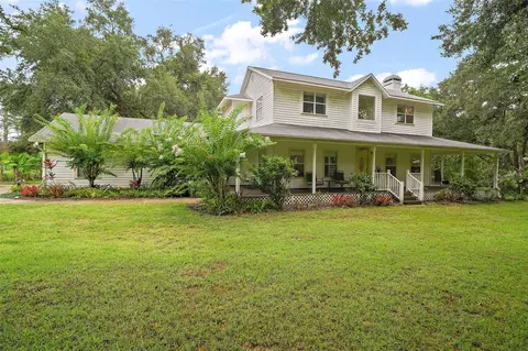 3026 Lake Griffin Rd, Lady Lake, FL 32159