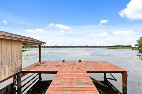 410 Catherine Ln, Groveland, FL 34736