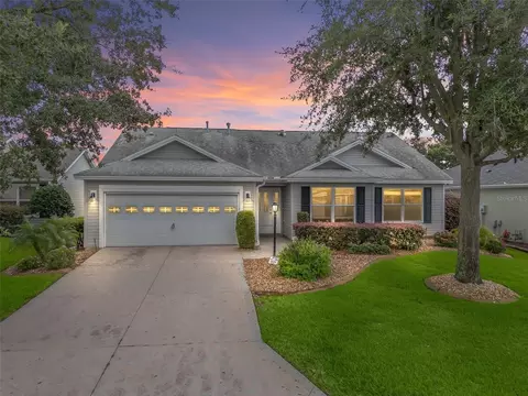 1889 Union Pl, The Villages, FL 32162