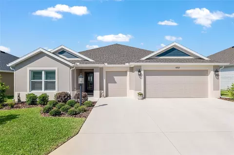 4702 Malone Cir, The Villages, FL 32163