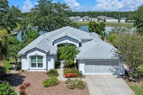 3354 Saint Lucia Ct, Tavares, FL 32778