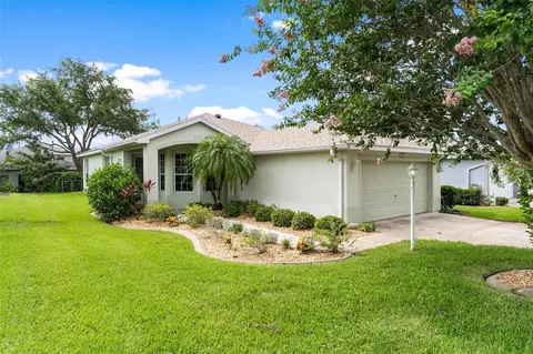 5971 Brittania Blvd, Tavares, FL 32778