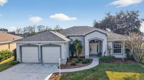 22125 Draw Bridge Dr, Leesburg, FL 34748