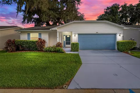 651 Timbercrest Dr, Leesburg, FL 34748