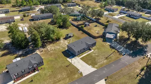 387 SE 70th Cir, Ocala, FL 34472