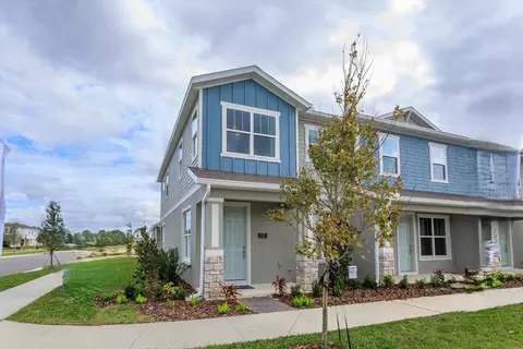 13108 Serene Glade Rd, Winter Garden, FL 34787