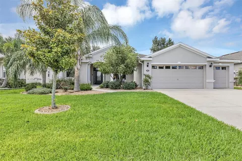 3681 Arlington Ridge Blvd, Leesburg, FL 34748