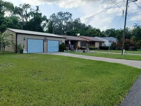 505 Richard St, Leesburg, FL 34748