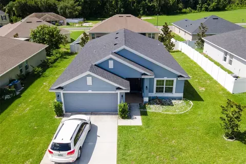 7732 Sloewood Dr, Leesburg, FL 34748