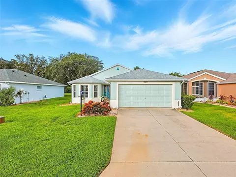 5317 Butterfly Ct, Leesburg, FL 34748