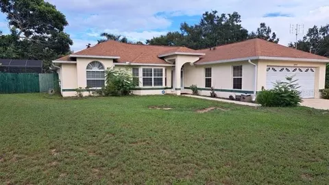 2947 Aldrich St, Eustis, FL 32726