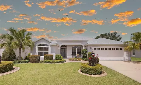 1826 Kyrle Ter, The Villages, FL 32162