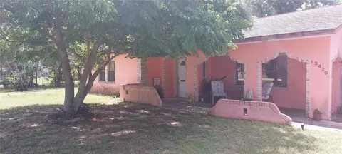 13420 Debbie Ln, Clermont, FL 34715