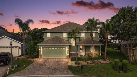 10021 Ketch Kay Ln, Oxford, FL 34484