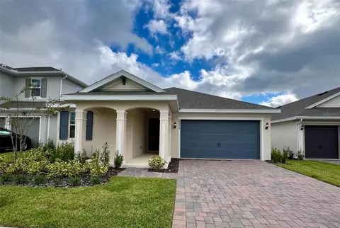 2324 Juniper Berry Dr, Minneola, FL 34715
