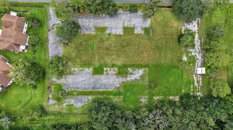 W Oak Terrace Drive, Leesburg, FL 34748