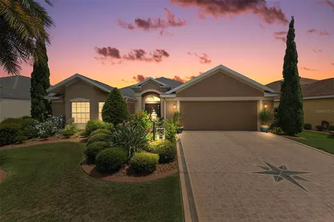 577 Beville Pl, The Villages, FL 32163