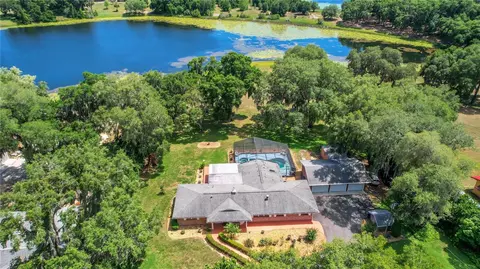 2400 Lake Griffin Rd, Lady Lake, FL 32159