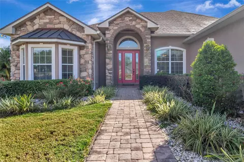 18139 Great Blue Heron Dr, Groveland, FL 34736