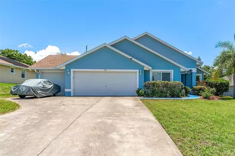 1412 Cove Pl, Tavares, FL 32778