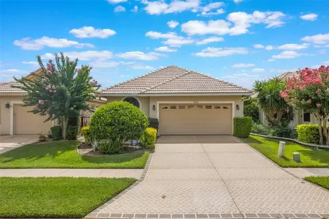 9015 Saint Andrews Way, Mount Dora, FL 32757