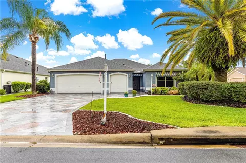 89 Palermo Pl, The Villages, FL 32159