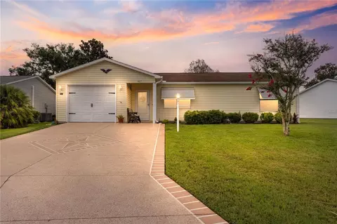 417 San Marino Dr, The Villages, FL 32159