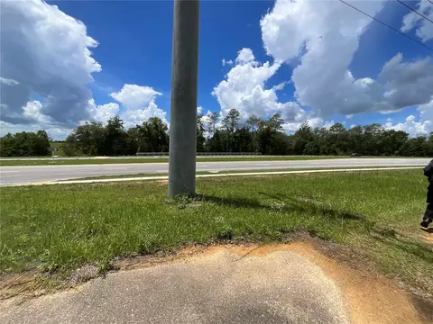101 Hickory Ln, Interlachen, FL 32148 photo 2