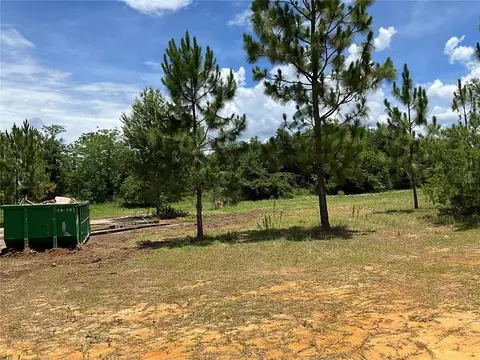 101 Hickory Ln, Interlachen, FL 32148 photo 8