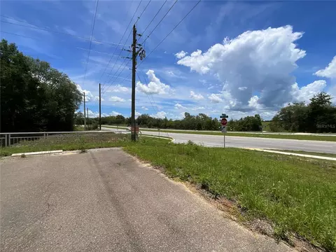 101 Hickory Ln, Interlachen, FL 32148 photo 9